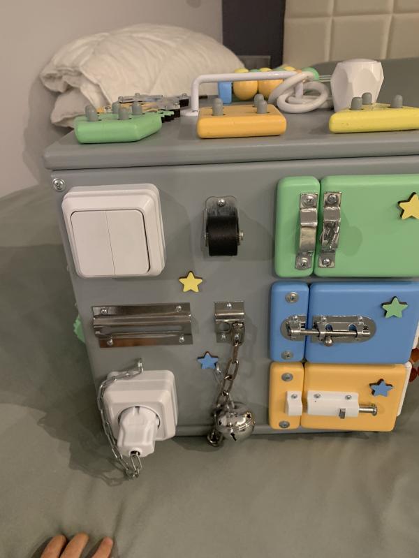post image 4