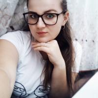 Светлана