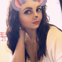 Mariya