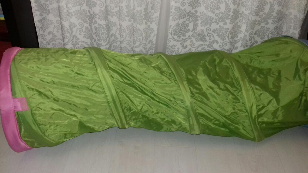 post image 5