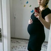 Бота Макашева