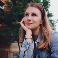 Ксения 