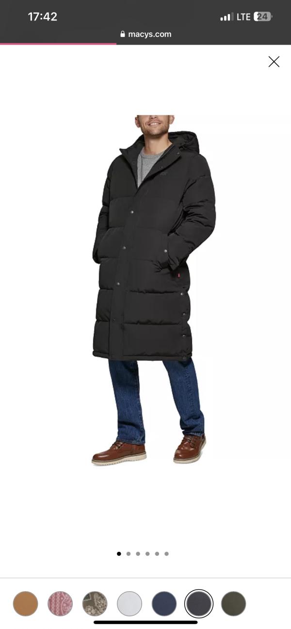 post image 4