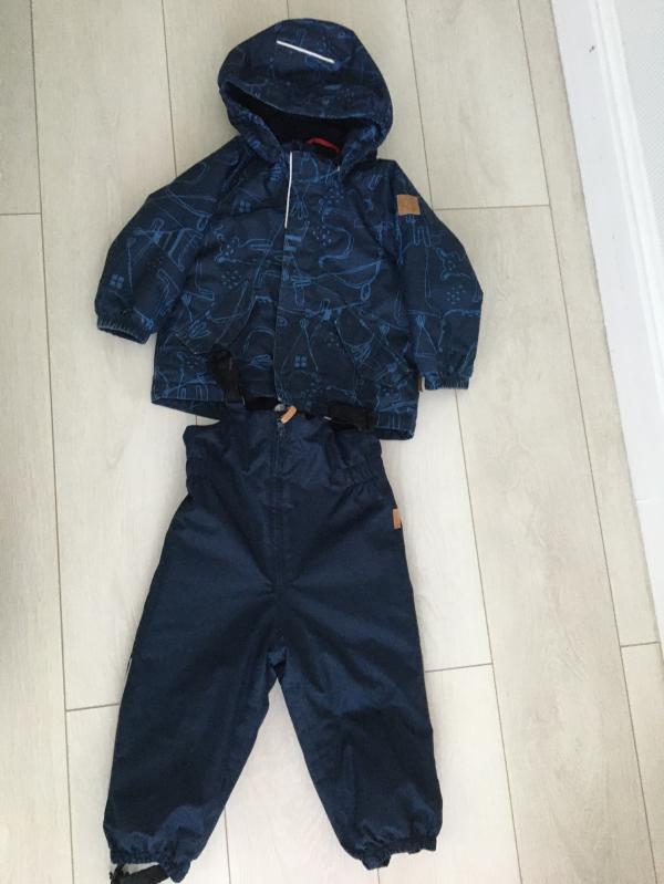 post image 1