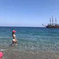 Елена Порфирьева 