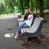 Лена