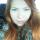 muna02031986