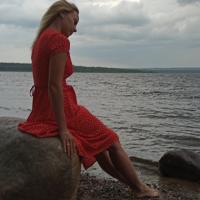 Александра 