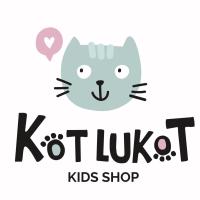 KOTLUKOT