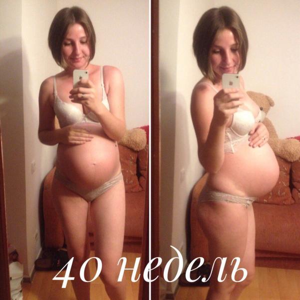 post image 4