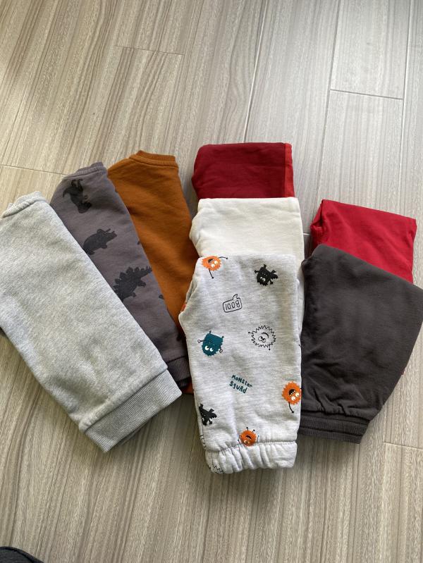 post image 1