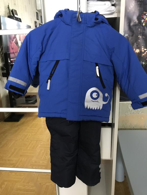 post image 1