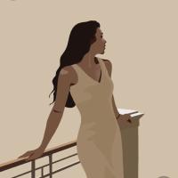 Aidana