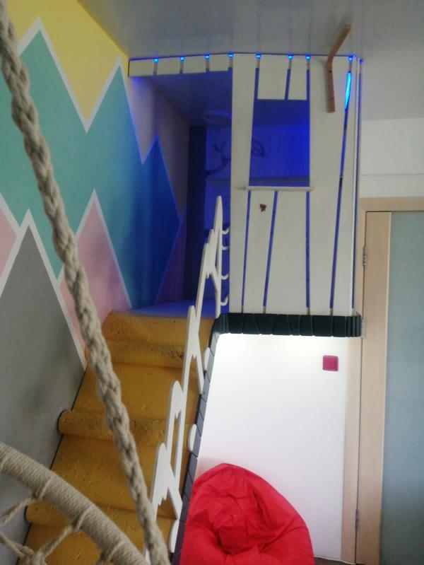 post image 5