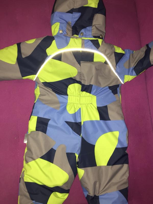 post image 2