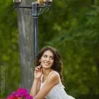 Татьяна Кныш