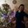 darmancheva.sweta91