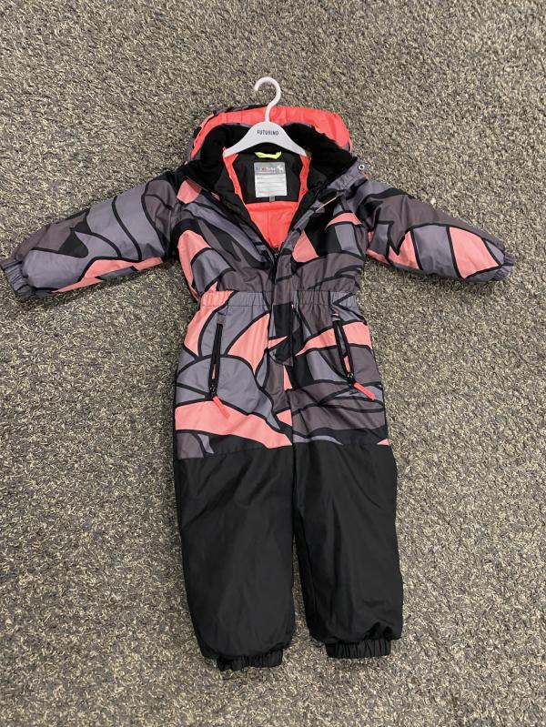 post image 1