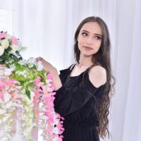 🌸