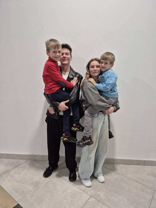 post image 5