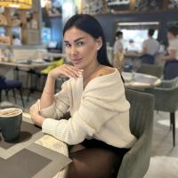alina