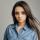 mustafina17