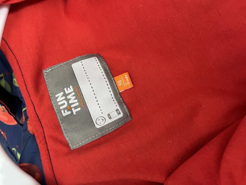 post image 3
