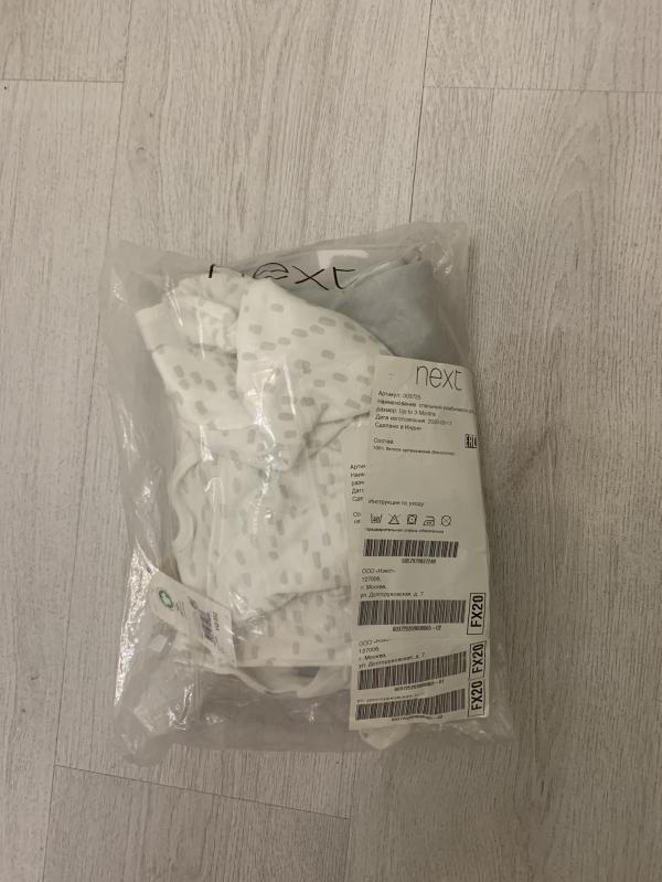 post image 3