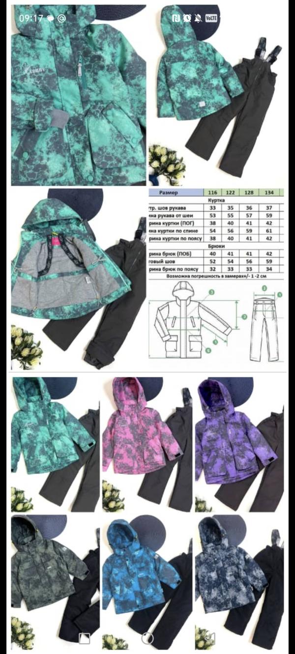 post image 4