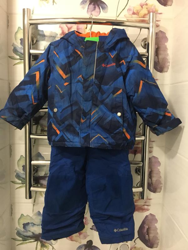 post image 1