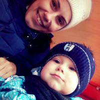 Анна Кузнецова