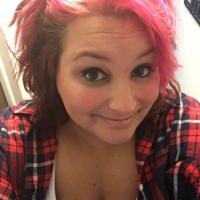 samantha