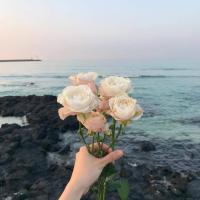 Зарина🌷
