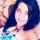 tatia764