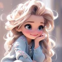 Катюшка
