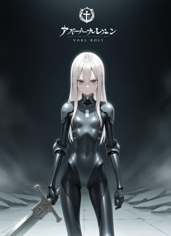 post image 5