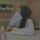 adri_