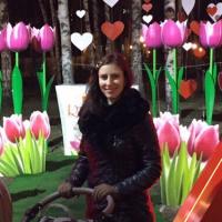 Анна