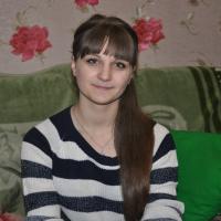 Наталья