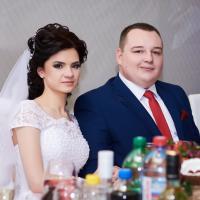 Анастасия