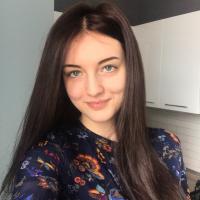 Angelina