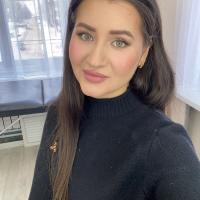 Ильвина