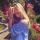 alena_shultais