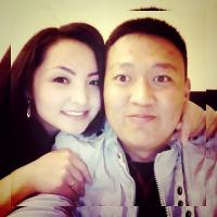 Sweety