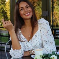 Ольга