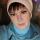 evgeha.100484