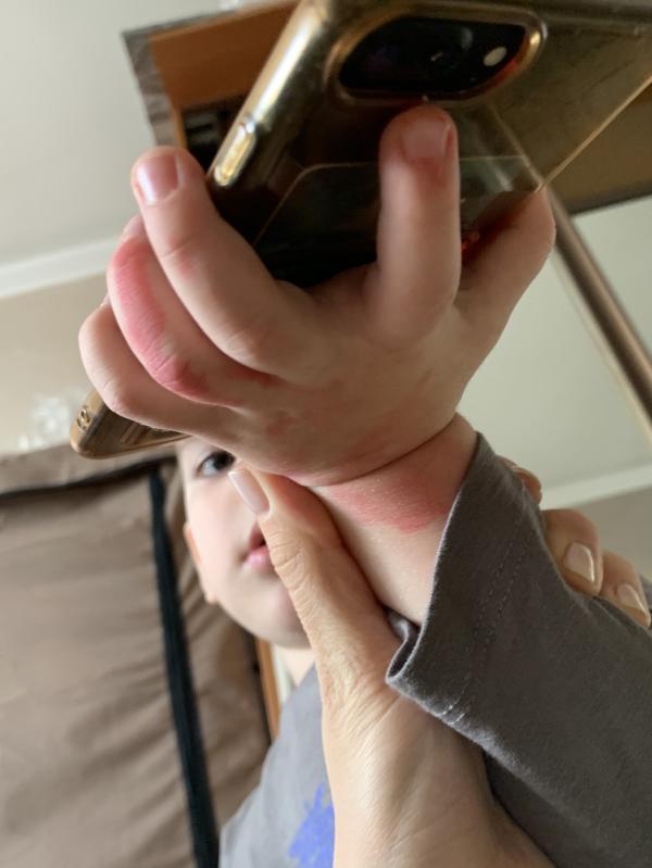 post image 5