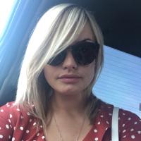 Маргарита