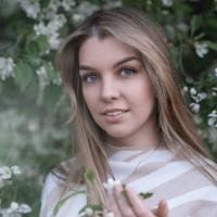 Костоева Наталья
