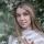 kostoeva.natalia